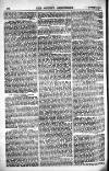 Sporting Gazette Saturday 20 March 1897 Page 28
