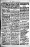 Sporting Gazette Saturday 20 March 1897 Page 29