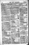 Sporting Gazette Saturday 20 March 1897 Page 30
