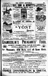 Sporting Gazette Saturday 20 March 1897 Page 31
