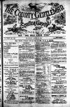 Sporting Gazette Saturday 03 April 1897 Page 1