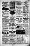 Sporting Gazette Saturday 03 April 1897 Page 2