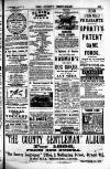 Sporting Gazette Saturday 03 April 1897 Page 3