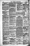 Sporting Gazette Saturday 03 April 1897 Page 4