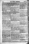 Sporting Gazette Saturday 03 April 1897 Page 6