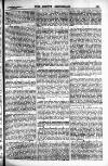 Sporting Gazette Saturday 03 April 1897 Page 7