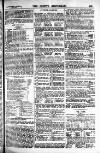 Sporting Gazette Saturday 03 April 1897 Page 9