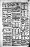 Sporting Gazette Saturday 03 April 1897 Page 10