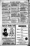 Sporting Gazette Saturday 03 April 1897 Page 12