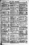 Sporting Gazette Saturday 03 April 1897 Page 13