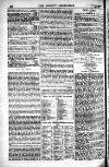 Sporting Gazette Saturday 03 April 1897 Page 14