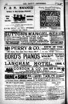 Sporting Gazette Saturday 03 April 1897 Page 16