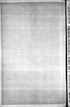 Sporting Gazette Saturday 03 April 1897 Page 18