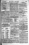 Sporting Gazette Saturday 03 April 1897 Page 19