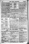 Sporting Gazette Saturday 03 April 1897 Page 20