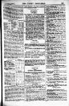 Sporting Gazette Saturday 03 April 1897 Page 21