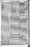Sporting Gazette Saturday 03 April 1897 Page 22