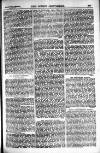 Sporting Gazette Saturday 03 April 1897 Page 25