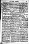 Sporting Gazette Saturday 03 April 1897 Page 27