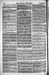 Sporting Gazette Saturday 03 April 1897 Page 28