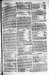 Sporting Gazette Saturday 03 April 1897 Page 29