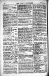 Sporting Gazette Saturday 03 April 1897 Page 30
