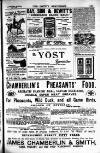 Sporting Gazette Saturday 03 April 1897 Page 31