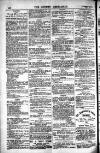 Sporting Gazette Saturday 03 April 1897 Page 34