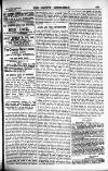 Sporting Gazette Saturday 10 April 1897 Page 5