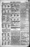 Sporting Gazette Saturday 10 April 1897 Page 10