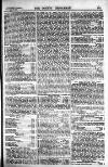 Sporting Gazette Saturday 10 April 1897 Page 29