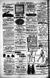 Sporting Gazette Saturday 17 April 1897 Page 2