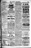 Sporting Gazette Saturday 17 April 1897 Page 3