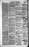 Sporting Gazette Saturday 17 April 1897 Page 4
