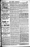 Sporting Gazette Saturday 17 April 1897 Page 5
