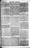 Sporting Gazette Saturday 17 April 1897 Page 7