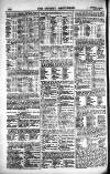 Sporting Gazette Saturday 17 April 1897 Page 10