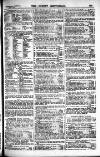 Sporting Gazette Saturday 17 April 1897 Page 11