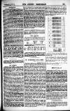 Sporting Gazette Saturday 17 April 1897 Page 15