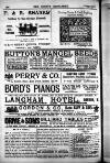 Sporting Gazette Saturday 17 April 1897 Page 16