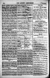 Sporting Gazette Saturday 17 April 1897 Page 20