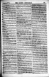 Sporting Gazette Saturday 17 April 1897 Page 21