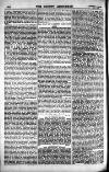 Sporting Gazette Saturday 17 April 1897 Page 22