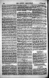 Sporting Gazette Saturday 17 April 1897 Page 24