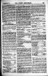 Sporting Gazette Saturday 17 April 1897 Page 25