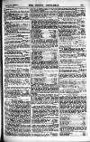 Sporting Gazette Saturday 17 April 1897 Page 27