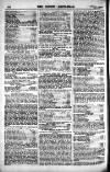Sporting Gazette Saturday 17 April 1897 Page 28