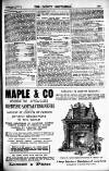 Sporting Gazette Saturday 17 April 1897 Page 29