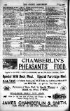 Sporting Gazette Saturday 17 April 1897 Page 30