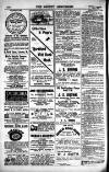 Sporting Gazette Saturday 17 April 1897 Page 32